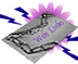 Web links icon