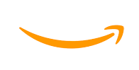 Amazon logo
