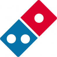 Domino logo