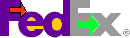 fedx logo explanation