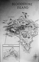 Bloodstone Island map bbo 2