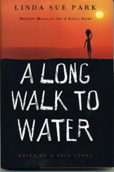 A Long Walk to Water