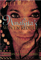Anahita's Woven Riddle