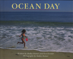 Ocean Day