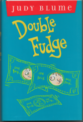 Double Fudge
