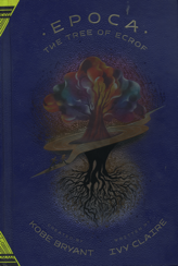 Epoca: The Tree of ECROF