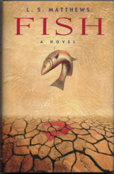 Fish a Novel