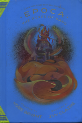 Epoca: The Tree of ECROF