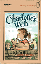 Charlotte's Web