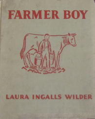 Farmer Boy
