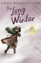 The Long Winter