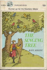 The Singing Tree