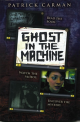 Ghost in the Machine