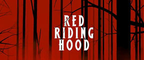 Red Riding Hood