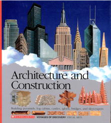 Architecture and Construction