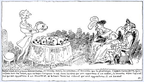 First American Comic