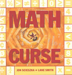 The Math Curse