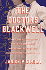 The Doctors Blackwell