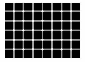 image of squares 