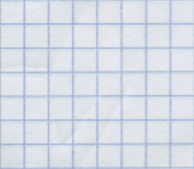 Grid