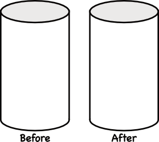 Vials