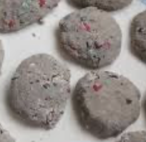 Mock rocks