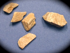 pinkFeldspar2