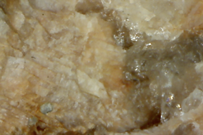 Granite
