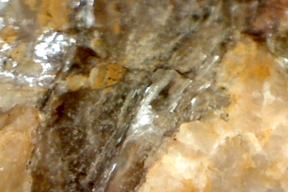 Mica 50x