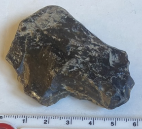 Obsidian side 2