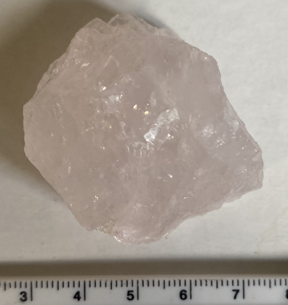Quartz