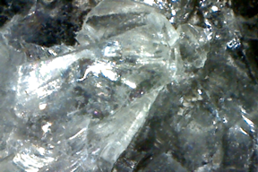 Quartz