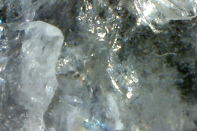 Quartz