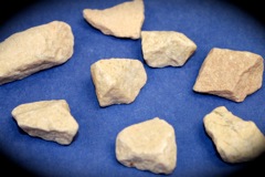 dolomite 1