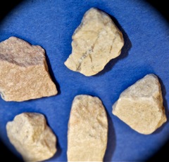 dolomite 2