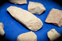 dolomite 3