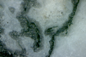 Marble 1