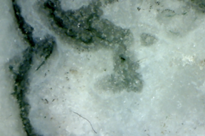 Marble 4