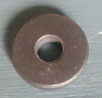 Circle magnet