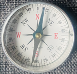 Compass