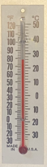 Thermometer