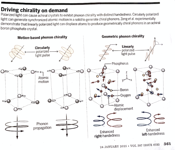 Photon chirality and handedness