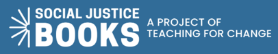 Social Justice Books